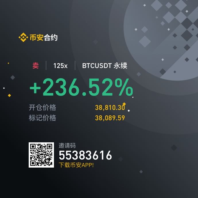 从爆仓到稳定盈利：我的加密货币交易之旅